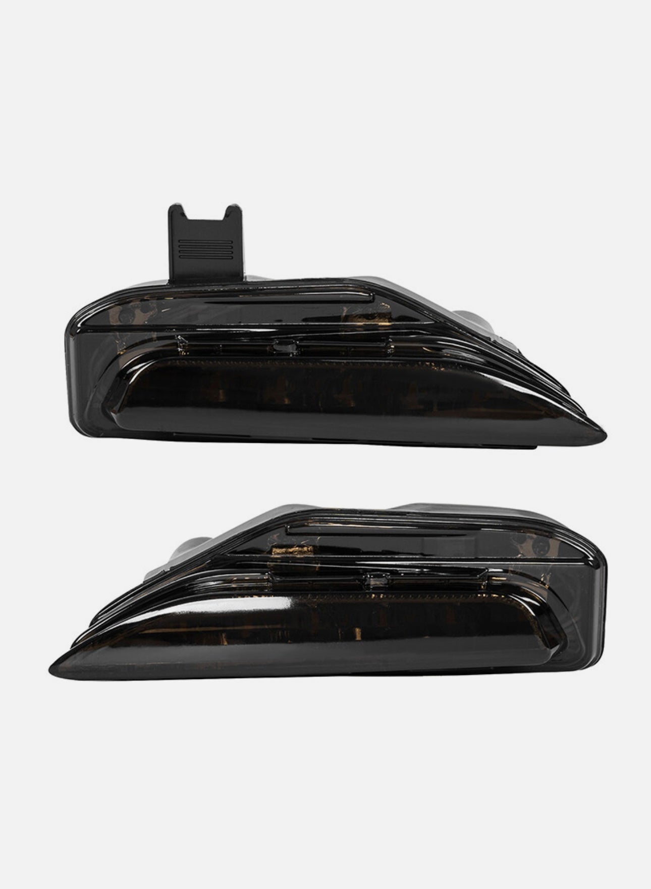 Infiniti Q50 2014-2020 Bumper Turn signals